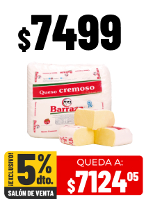 producto1